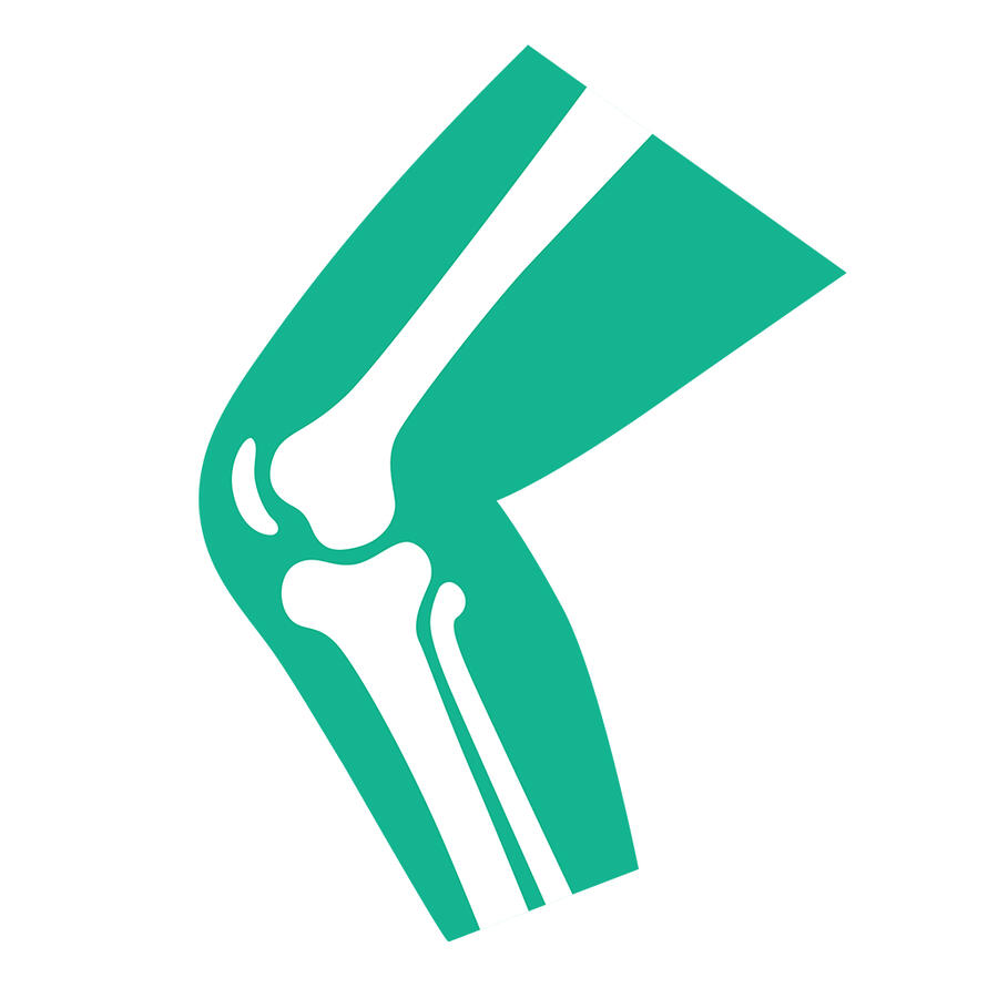 The Knee App
