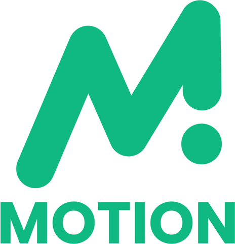 Motion